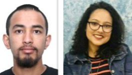 Republica Default Image